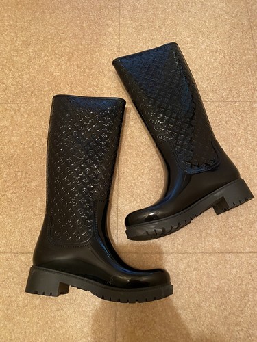 Bottes pluie splash - splash, louis