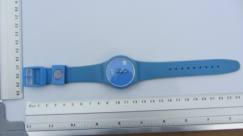 Montre vintage quartz - vintage, watch