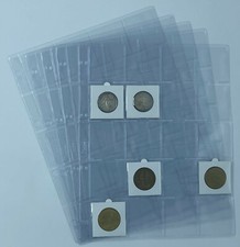 LOT DE 50 FEUILLES FORMAT A4