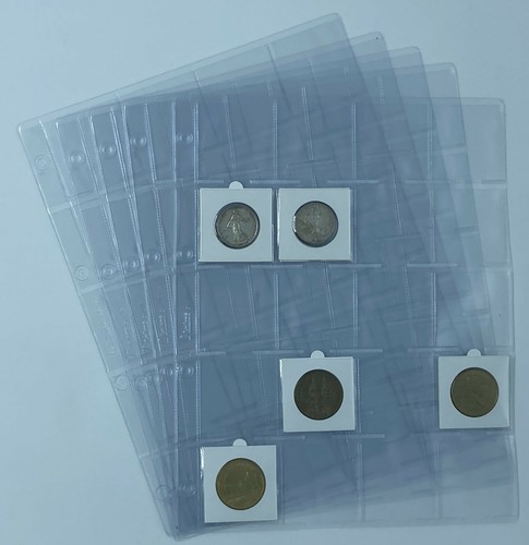Lot feuilles format a4 - lot, de