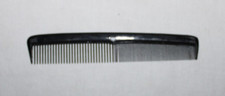 original 39/45 Canadian comb, made in canada, Mapple Leaf,