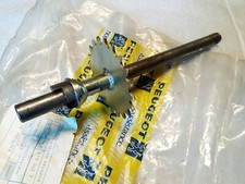 AXE DE PEDALIER DE BRAS