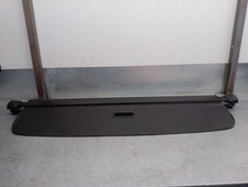 1K9867871 PLAGE ARRIÈRE / 5