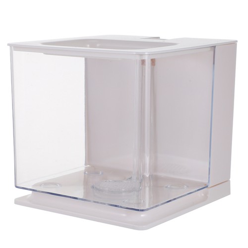 Vivier poisson cuve pour - poisson,