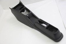 Centre Console Fiat Punto 3 199 735527240 11-2014