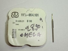 ESA winding stem 954.101