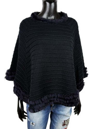 Manteau femme armani - manteau, jeans