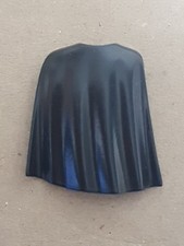 Playmobil Cape Noire Western 