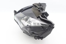 Optique HONDA CBR 1000 RR 2012