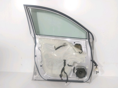 Porte avant gauche 42352069 - avant,