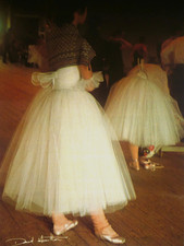 Carte Postale   DAVID  HAMILTON   Format 12x17cm  Postcard CP