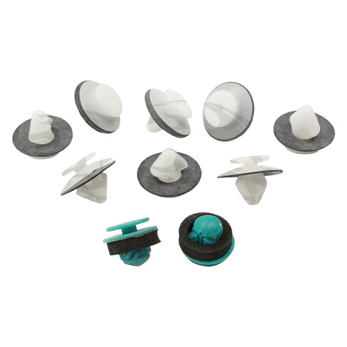 Clips cadre pare - oe,