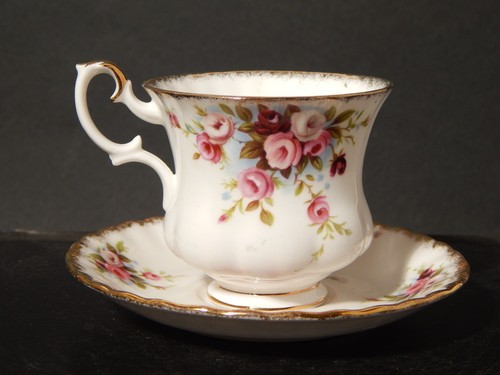 Porcelaine royal albert - porcelaine,
