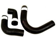 Radiateur Tuyau Kit Pour