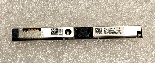 Webcam 63711f08c34051 pour - webcam,