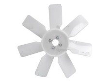 Ventilateur  Adaptable