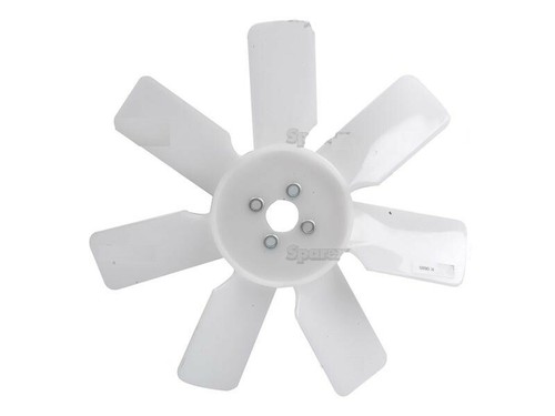 Ventilateur adaptable - ,