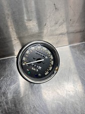 Kawasaki VN800 VN 800 Vulcan Dash Cluster Speedometer Speedo OEM genuine Gauge