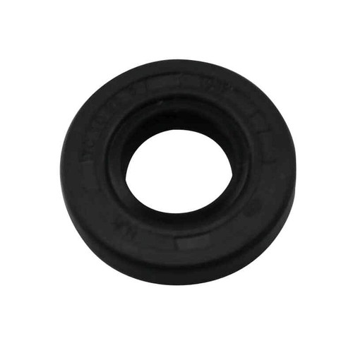 Scellez pompe eau eppella - pompe, l'eau