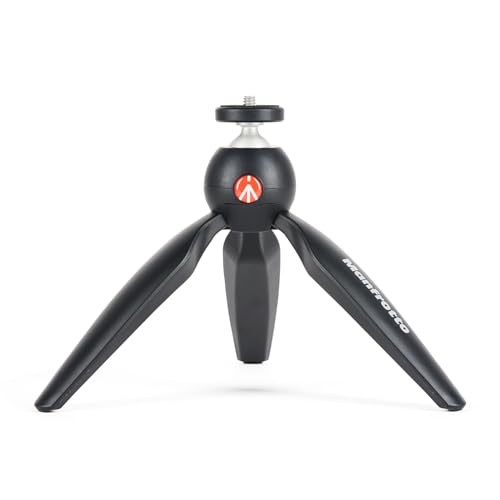 Manfrotto mtpiximii pixi - manfrotto, mtpiximii-b