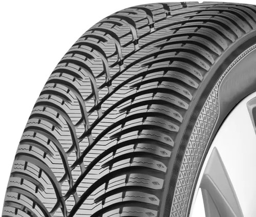 Pneus hiver 255 r19 - 255/50,