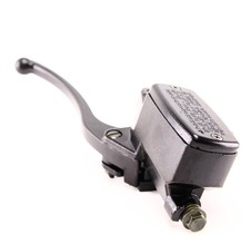 Maitre cylindre de frein avant