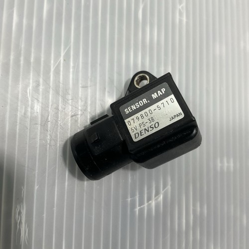 Honda cbr600 f4i 929 - 01-06,