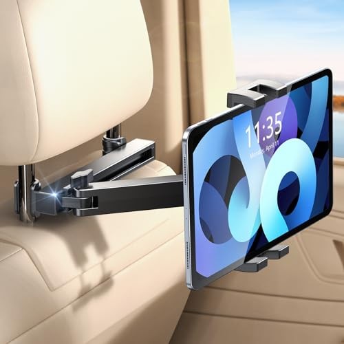 Support tablette voiture - tablette,