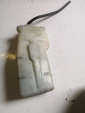 Honda Prelude 2.2 Vtec Radiator Header Bottle Expansion Tank 1992-1996