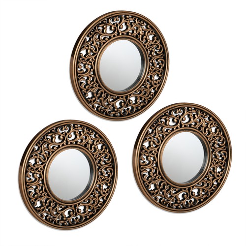 Miroir lot set - miroir,