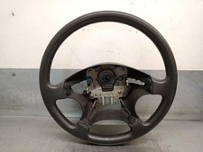 78501S04N61ZD volant pour