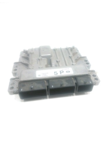 Calculateur moteur nissan - moteur,