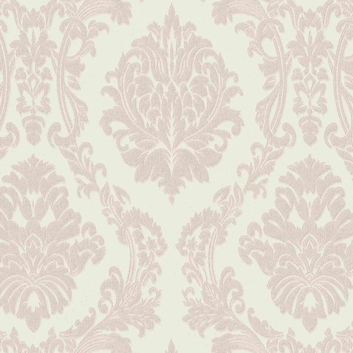 Papier peint intissé - , 10288-02