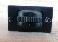 TOYOTA CARINA E MODEL 1992 95