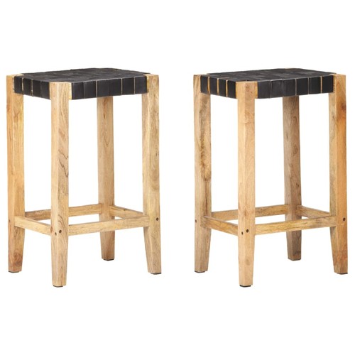 Lot tabourets de bar - de,
