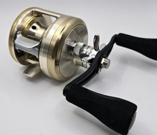Moulinet Daiwa Millionaire