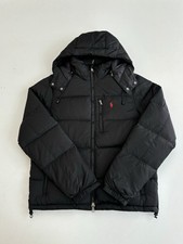 Ralph Lauren – Doudoune