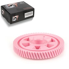 Réparation De Moteur À