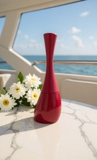 Kenzô - Amoûr - Flacon de