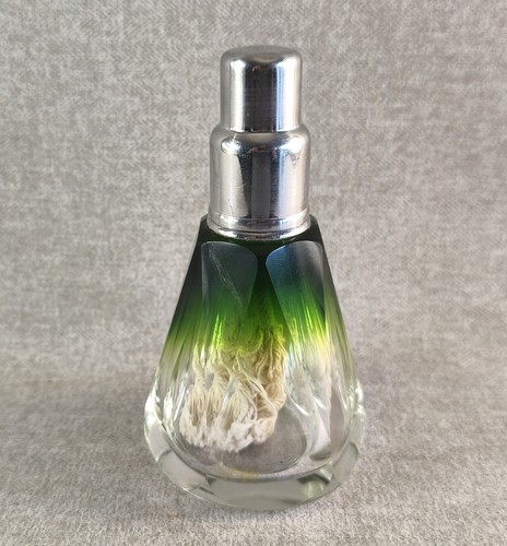 Original lampe berger - berger, en