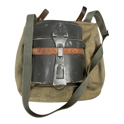 Militaria collection sac - collection,
