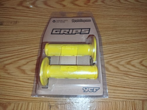 Ycf poignée jaune - ycf,
