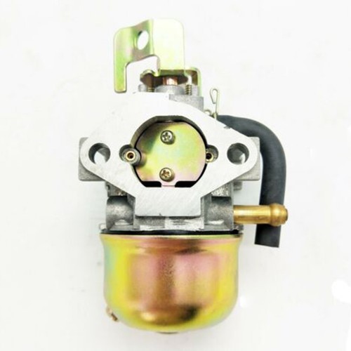 Carburateur performance - carburateur, de