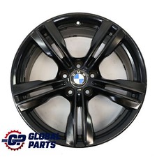 Jante Roue BMW X5 F15 Alliage