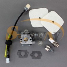 Carburateur pour Echo SRM-2400