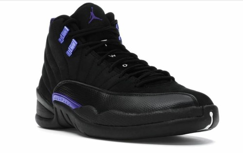 New genuine nike air jordan - air,
