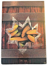 Livre L'Histoire de Donkey