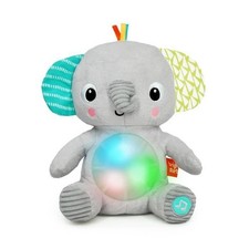 BRIGHT STARTS Jouet bébé