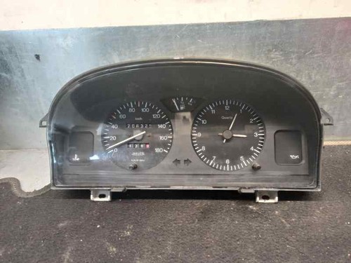 9613539080 compteur vitesse - 9613539080, de