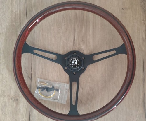 Volant volkswagen cox - volkswagen,